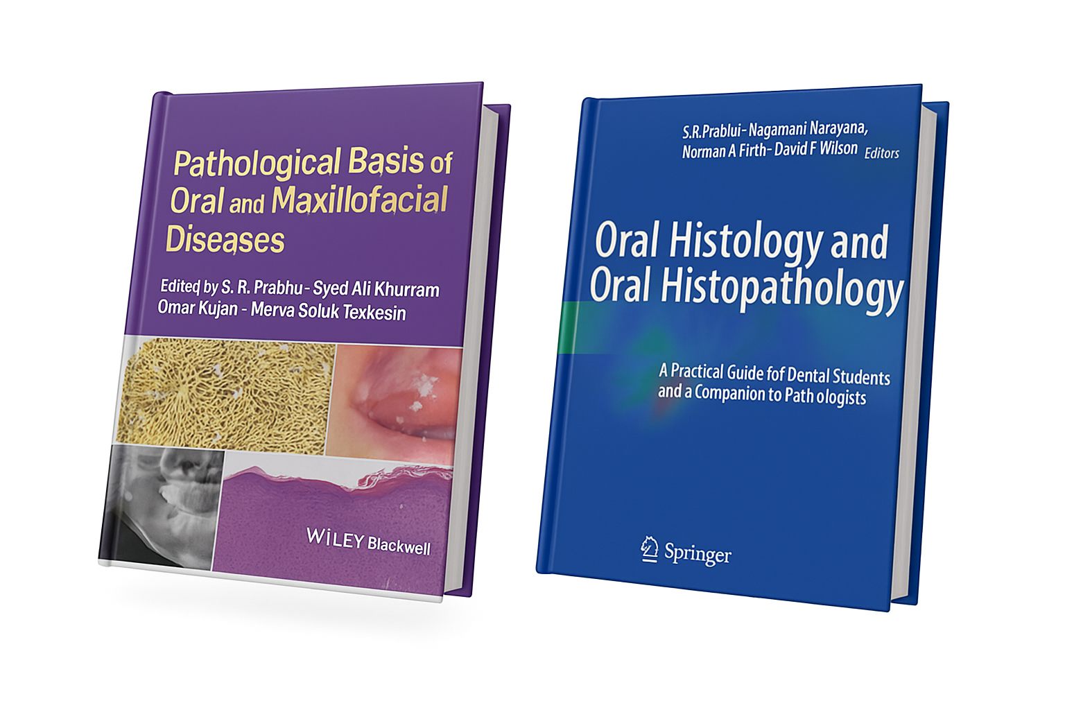 Slide360 Book Giveaways