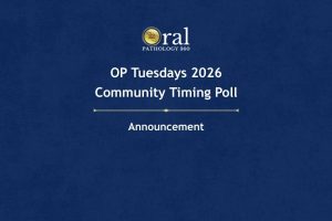 timing Poll 2026