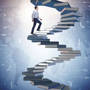 Recognizing Early Warning Signs of Depression & Suicidal Ideation in Students- Free content (Paid Certificate)