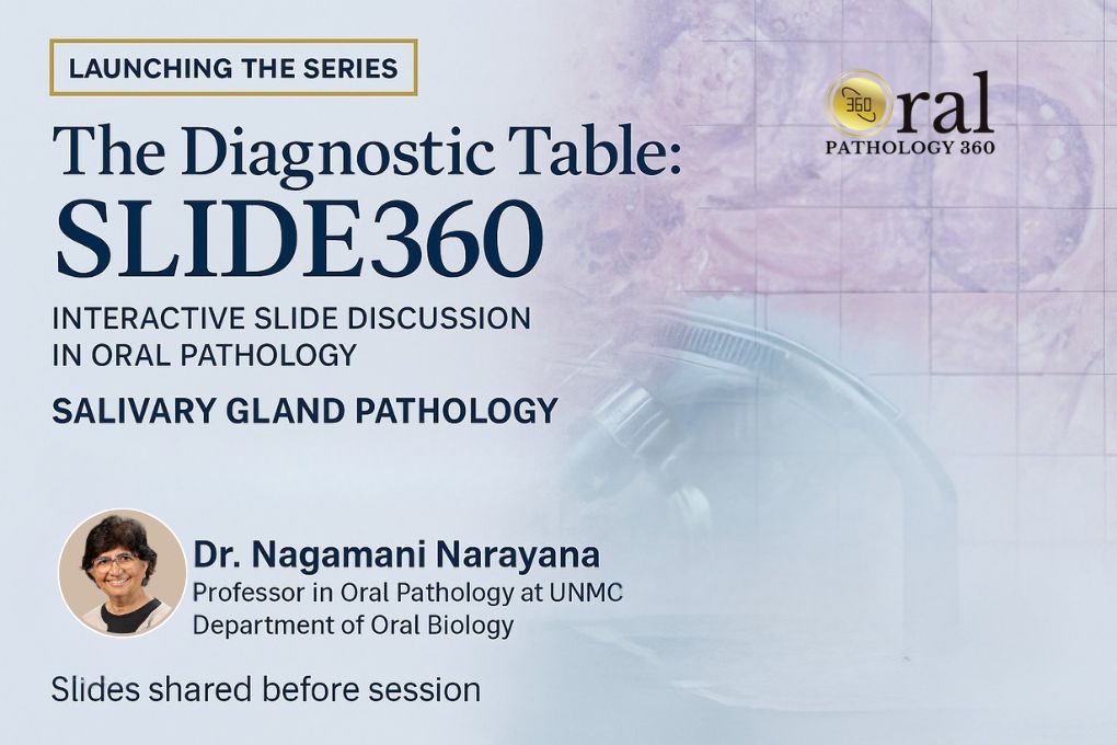 OM360_slide 36- 1_2025